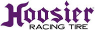 Brand: Hoosier