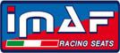 Brand: IMAF