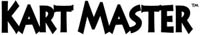Brand: Kart Master
