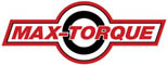 Brand: Max Torque
