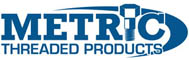 Brand: Metric Threaded Products