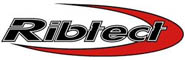 Brand: Ribtect
