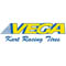 Brand: Vega Tires