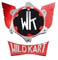 Brand: WildKart