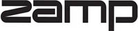 Brand: Zamp