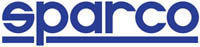 Brand: Sparco