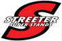 Brand: Streeter