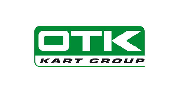 Brand: OTK Group