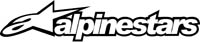 Brand: Alpinestars