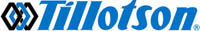 Brand: Tillotson