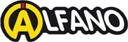 Brand: Alfano