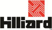 Brand: Hilliard