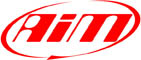 Brand: AIM