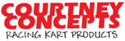 Brand: Courtney Concepts