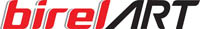 Brand: BirelArt