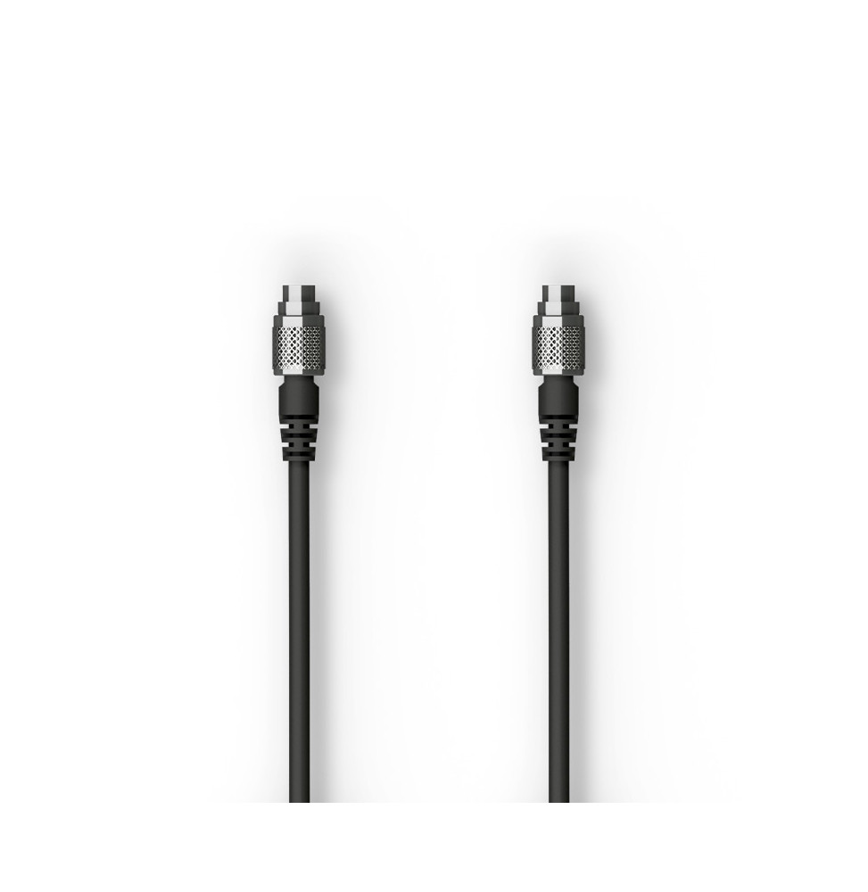 Cable: CAN EXPANSION 400cm