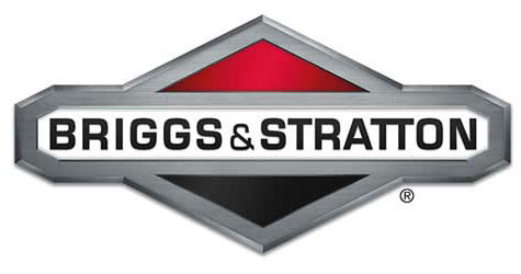 Brand: Briggs & Stratton