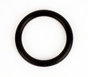 IAME Clutch Drum O-Ring