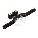 Righetti Adjustable Foot Rest