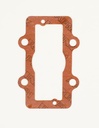 IAME Manifold Carb. Gasket