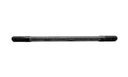 Cylinder Tie Rod 8x157