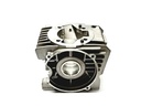 KA100 Crankcase with Cage