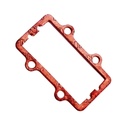 X30 Reed Block Gasket