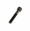 X30 Crankcase Screw 6X45 (20 Pack)