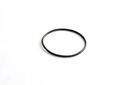 X30 Head Gasket O-Ring 3237