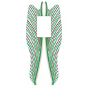 TonyKart M7 Spoiler Decal