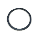 Sprocket Spiral Snap Ring