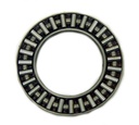 Thrust Bearing
