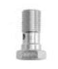 CRG Brake Caliper Fitting Screw M10