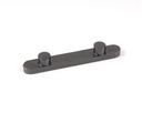CRG Axle Key 2 Peg