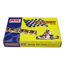 #428 RK Chain