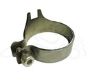 LO206 Carburetor Locking Cap