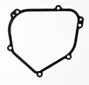 Briggs Crankcase Gasket