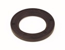 Briggs Oil Seal (PTO Side)