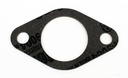 Briggs Intake Gasket