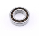 Ball Bearing