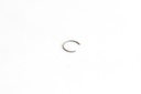 IAME Circlip 1.0mm