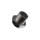 Alfano EGT Bung Screw