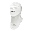 Sparco RW-4 Guard Balaclava