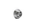 CRG 25mm Axle Bearing- CLEARANCE