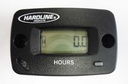 Hardline Hour Meter