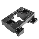 CRG ROTAX Motor Mount Magnesium -CLEARANCE