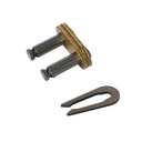 #35 Xtreme High Performance Master Link