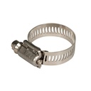 Radiator Hose Clamp - CLEARANCE