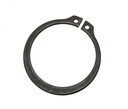 Inferno Fire/Flame/Fury/Blaze Clutch Bowed Snap Ring (Sprocket)