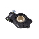 STEERING COLUMN SUPPORT Ø 40 ASSY.